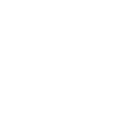 icône logo parking