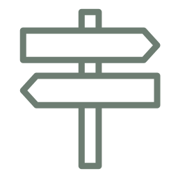 Panneaux Pictogramme Panneaux