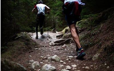 Où se loger à Xonrupt pour les événements sportifs 2026 ?